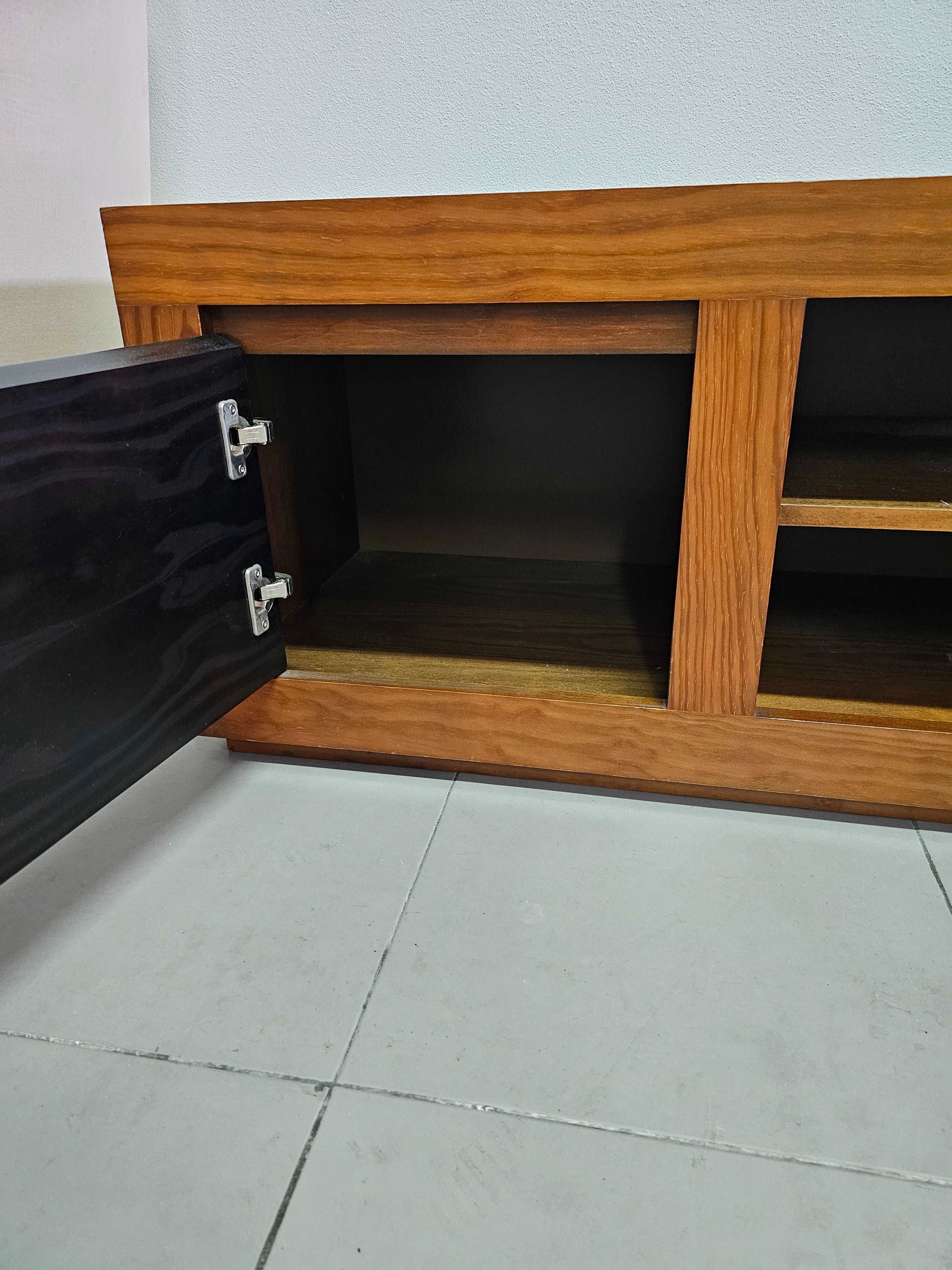 Conjunto de Sala