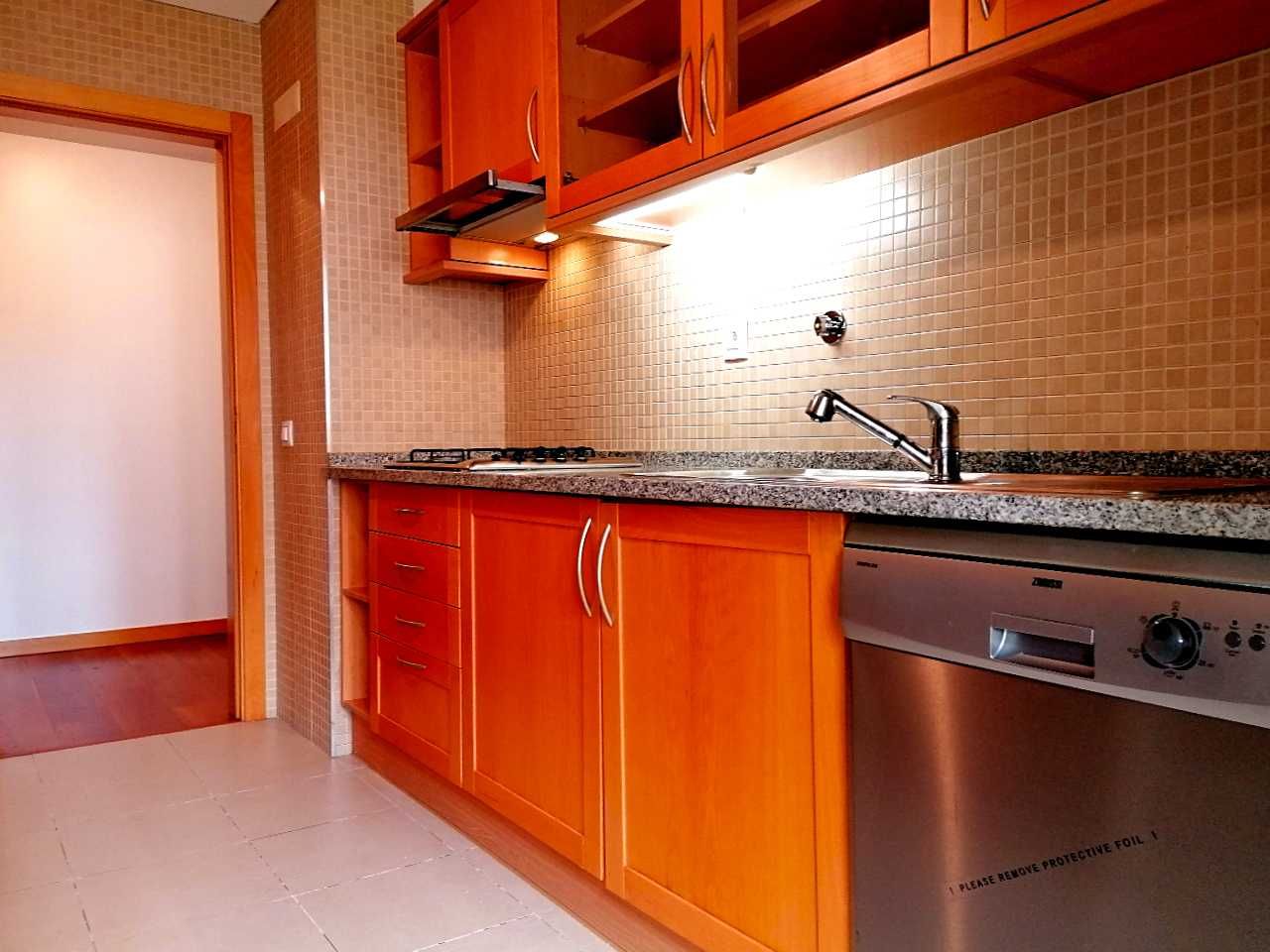 APARTAMENTO T1 – Parque das Nações – Alameda dos Oceanos - Aluga-se