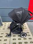 CYBEX TALOS S LUX 2.0 wózek spacerowy + gratis!!!