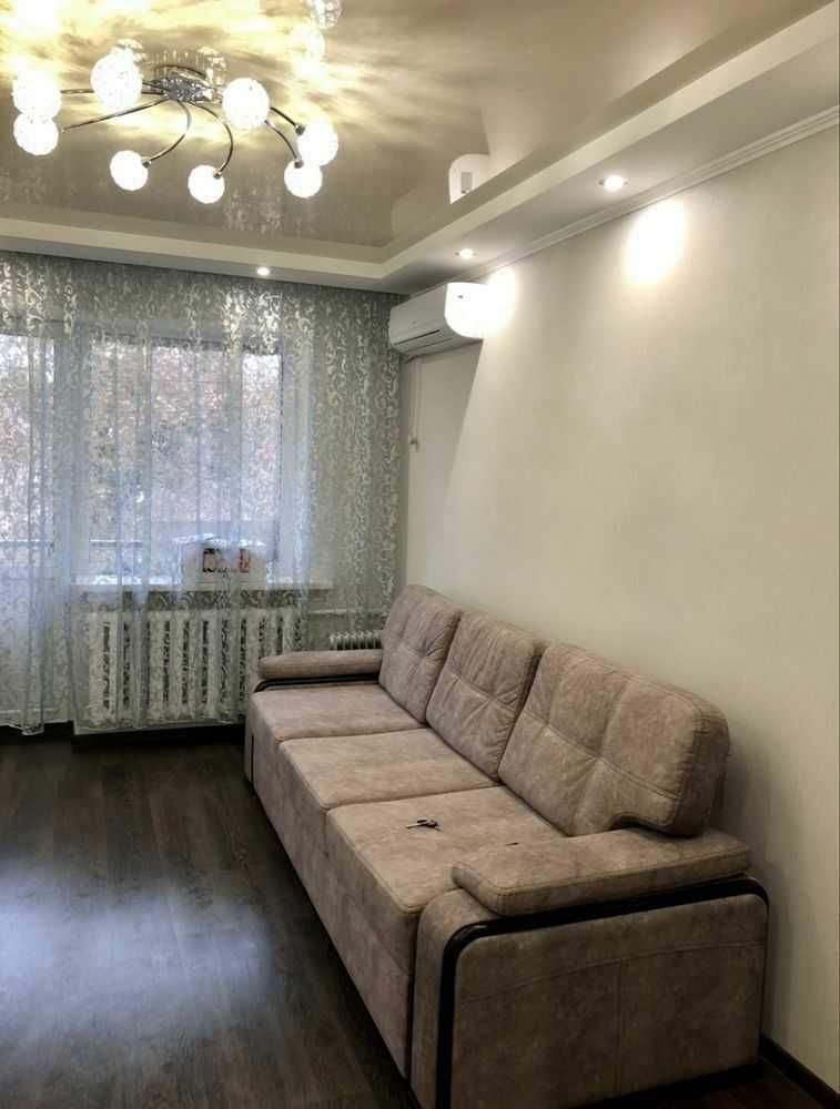 Продажа шикарной 2к квартиры 23 Августа Павлово Поле