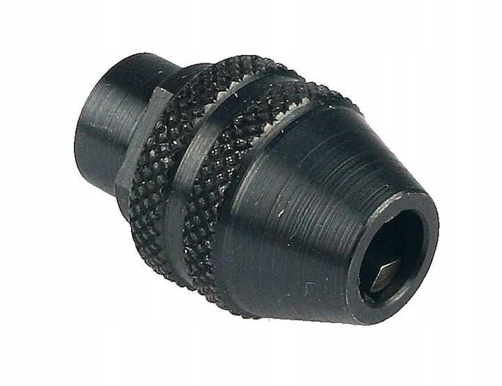 Uchwyt Wiertarski Uniwersalny 4486 Dremel