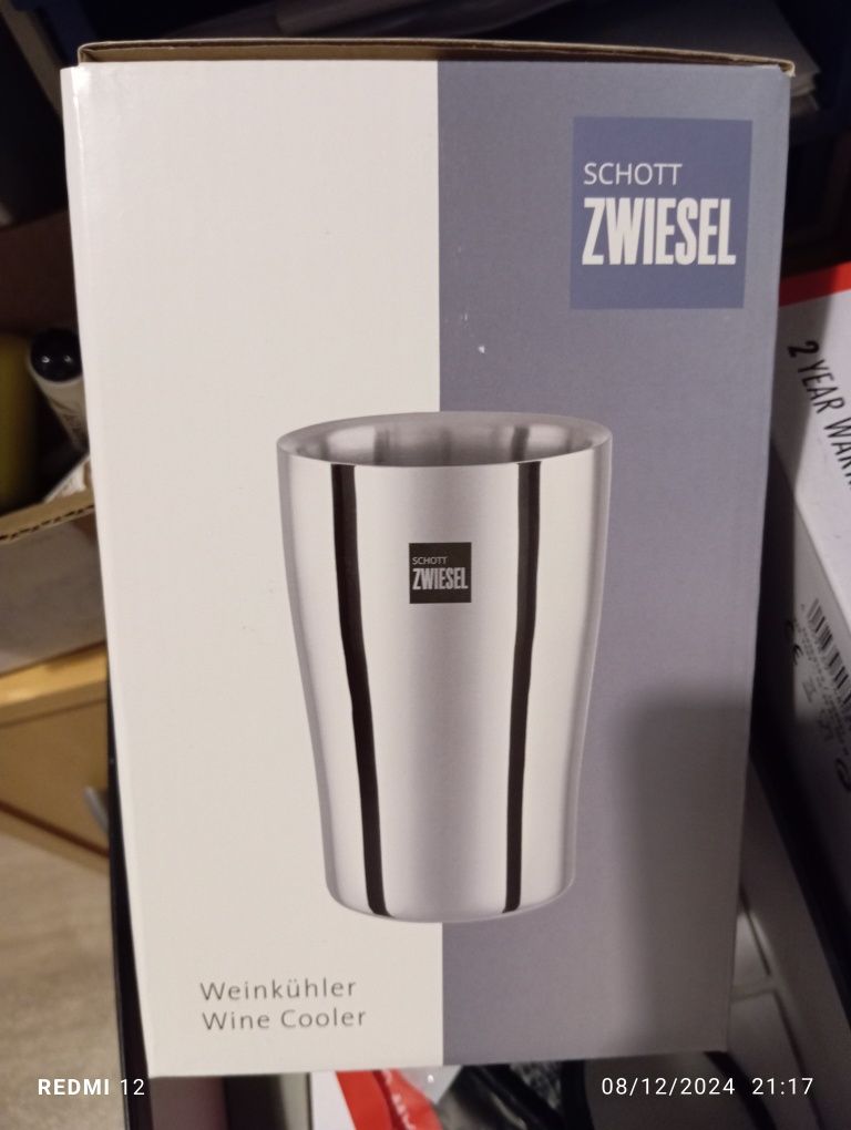 Pratos, Tupperware, Wine cooler zwiesel, Facas