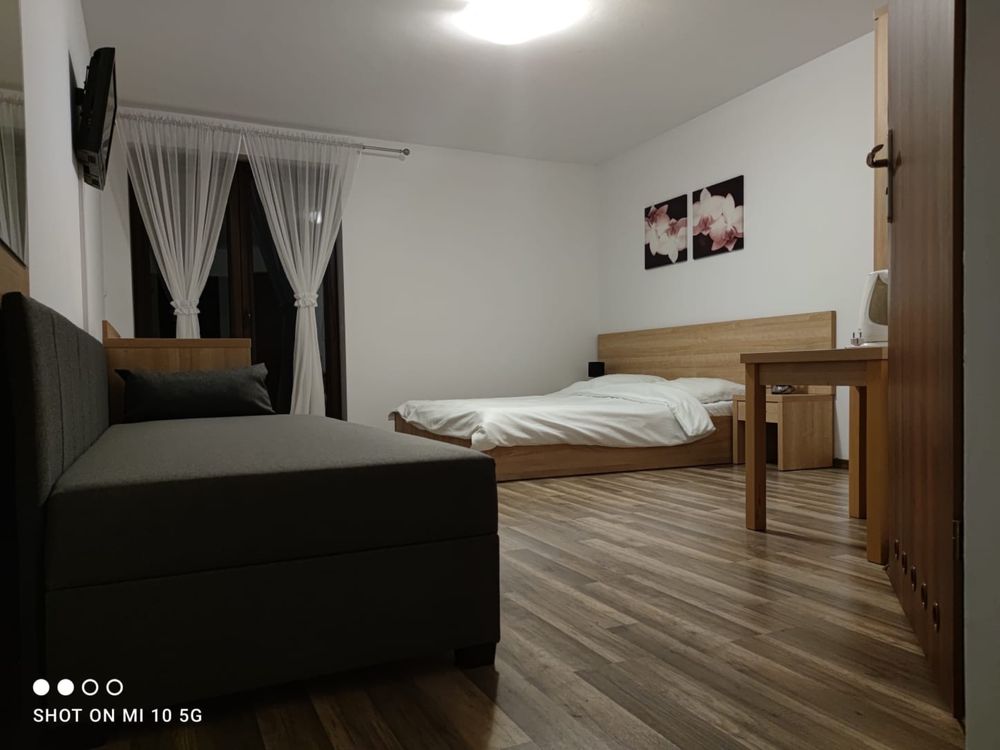 Zapraszamy  do rezerwacji na wakacje 2025