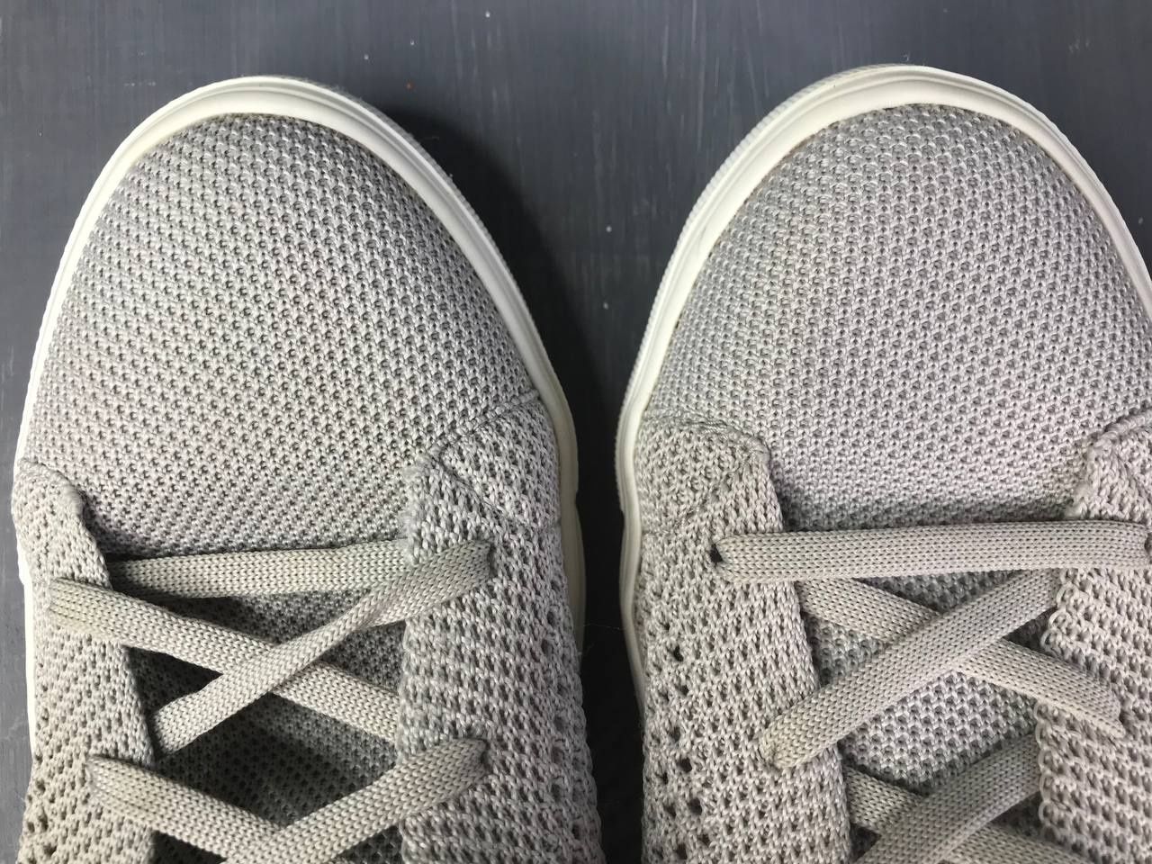 Жіночі мокасини Primark