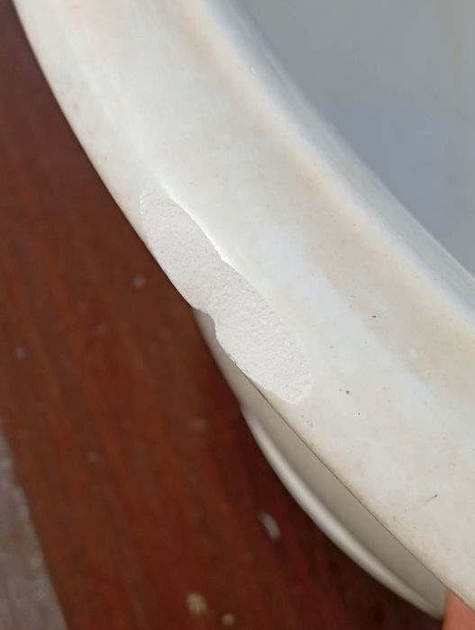 Lavatórios Sacavém