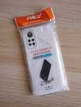 Etui Anti-Shock xiaomi redmi note 11