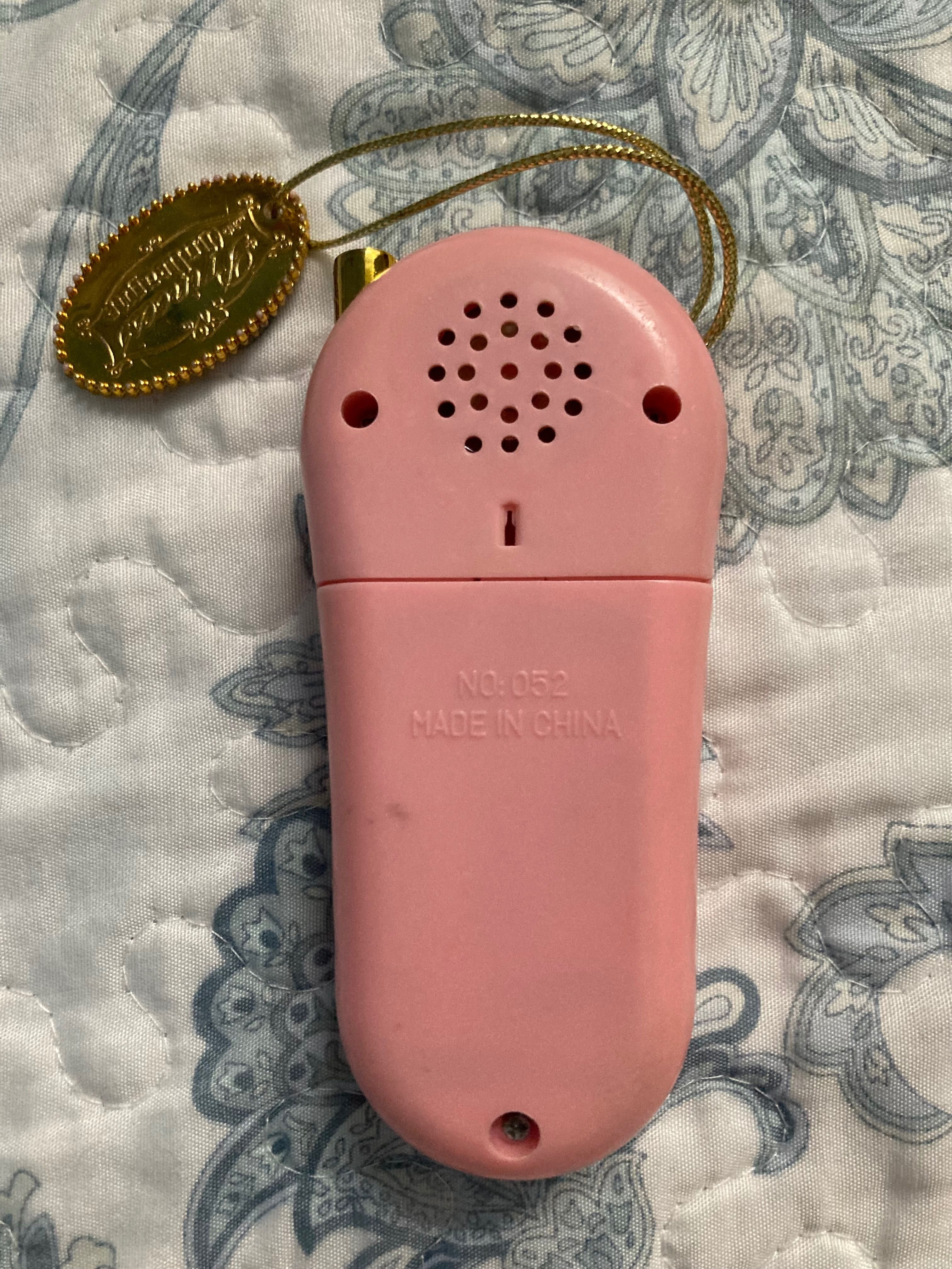 Barbie Księżniczka I Żebraczka Telefon