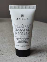 Avant Skincare - podkład pod makijaż 30ml