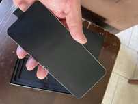 Samsung Z Flip6 na gwarancji.