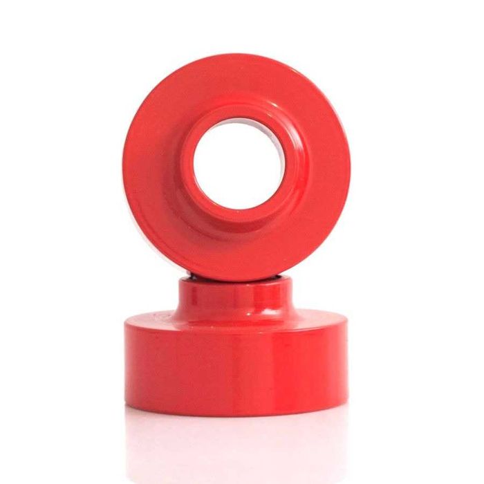 Lift Zawieszenia Mercedes C-Klasa W202, W203, W204, W205