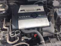 ДвигательVOLVO V40. двигун 1.6 C40