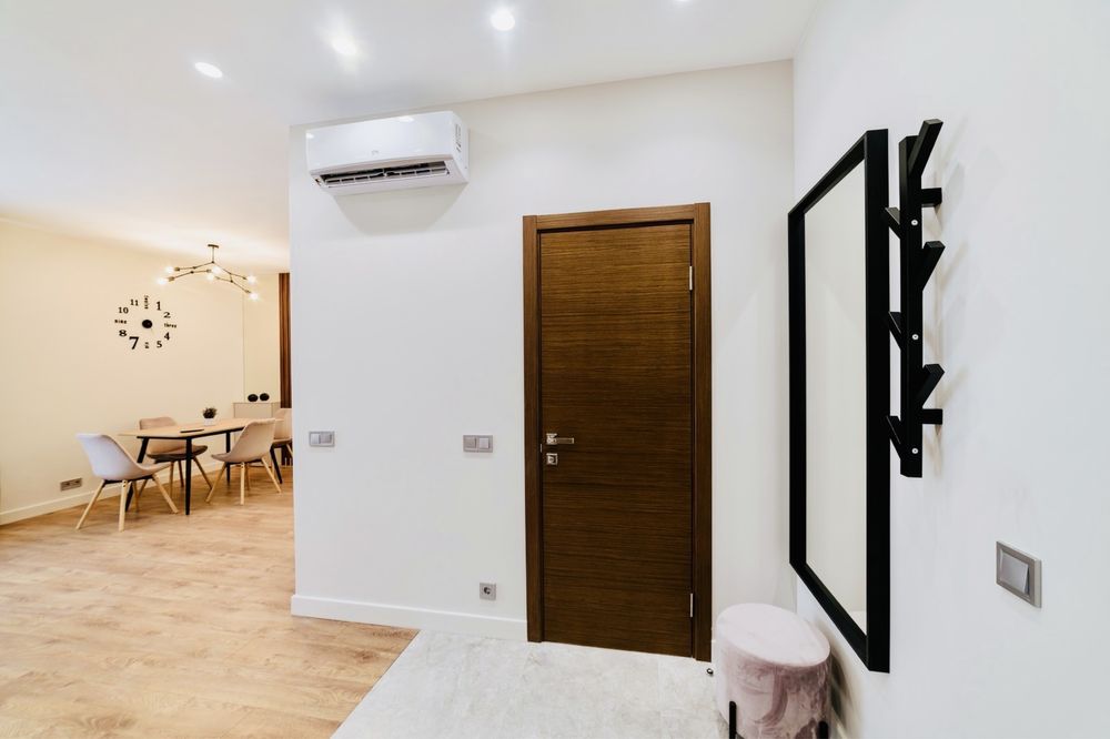 Продаж 2-х кімнатної квартири/River Land/Центр Міста/Рівер Ленда