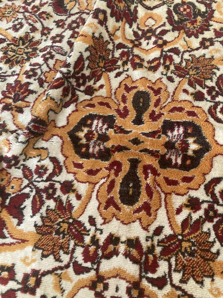 Dywan/ kilim na ścianę