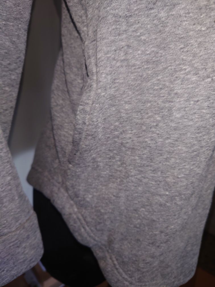 Bluza adidas damska