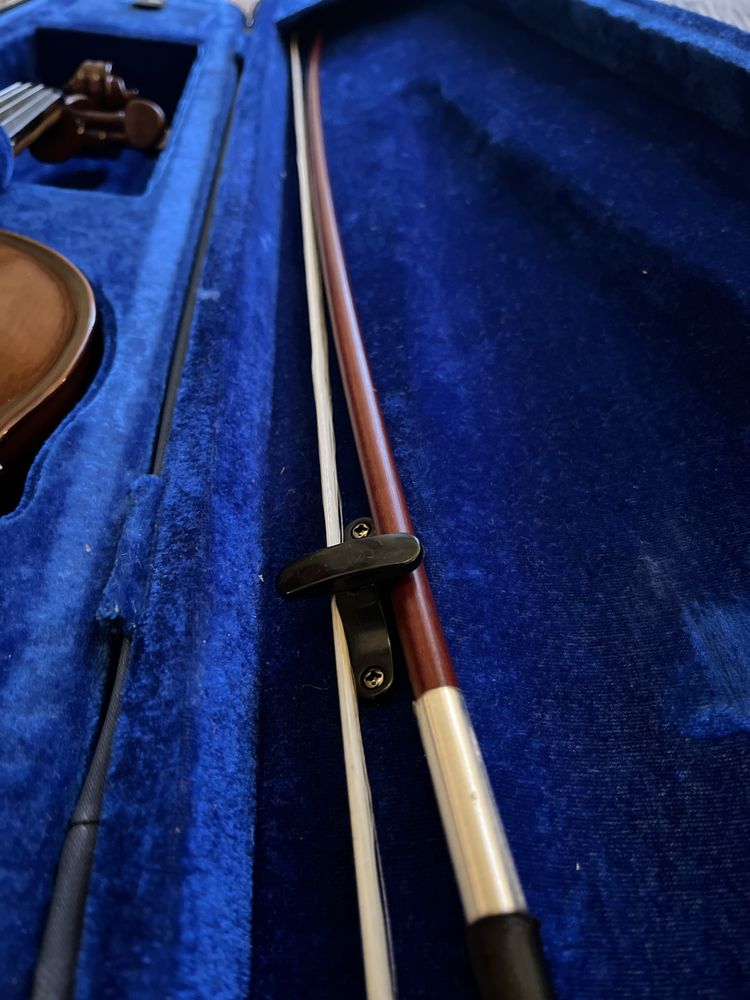 Violino Stentor 3/4
