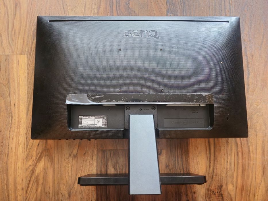 Monitor Benq gw2470