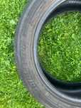 Opony Bridgestone Turanza 215/50 r17