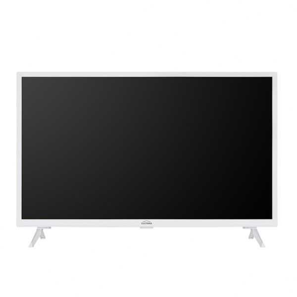 Tv eletronia 32"