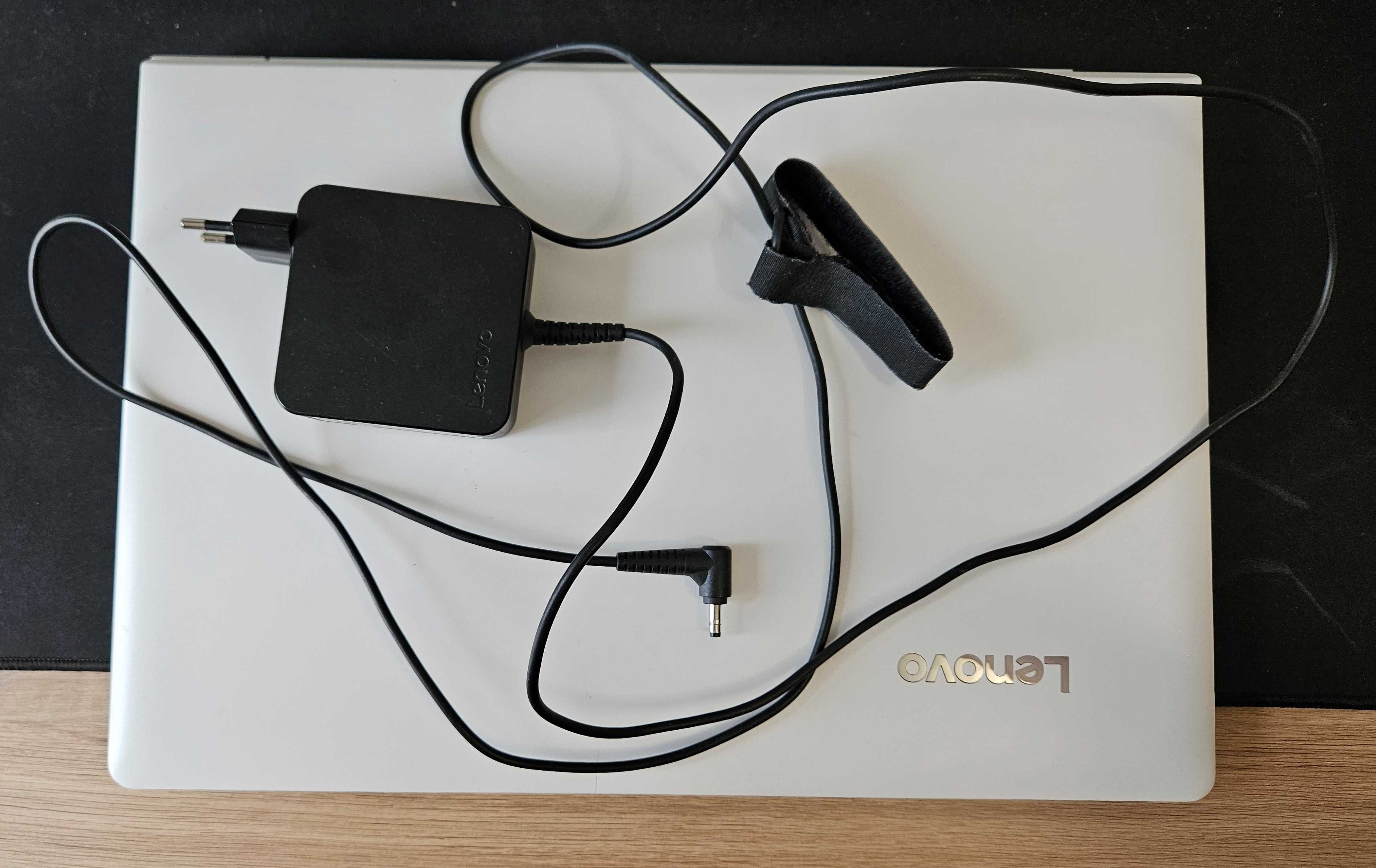 Laptop Lenovo Ideapad 510-15ISK