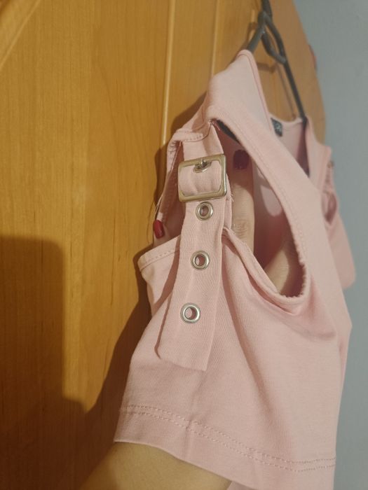 Sukienka/tunika damska