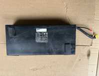 Bateria kukirin g4