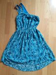 Vestidos de verão tamanho S/M