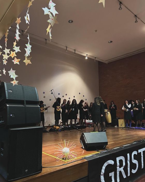 Aluguer Som e Luz para Aniversarios / Casamentos / Eventos