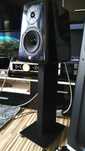 XTZ 93 WMT 93.23  kolumny monitory stereo idealne plus STANDY