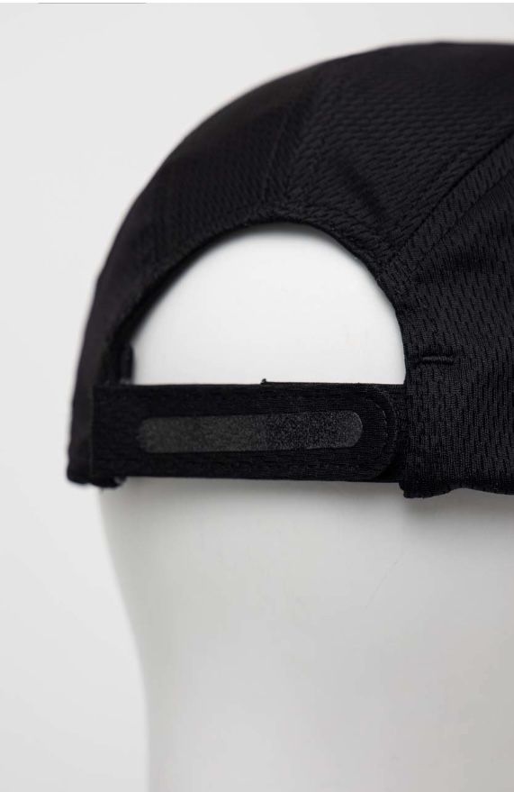 Кепка adidas Performance