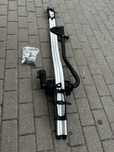 Bagażnik rowerowy Thule Proride 591