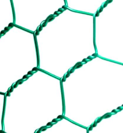 Siatka studniarska SP14 siatka filtracyjna do studni SP10 SP12 SP16