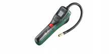 Pompka Bosch EASYPUMP 3.6V