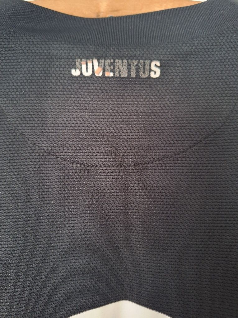 Oryginalna koszulka Juventus 2013/14 – Third kit – Numer 8 – Nike – L
