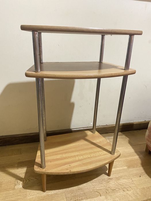 Movel de TV / Escritorio