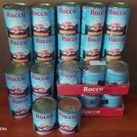 Karma mokra dla psa Rocco 800 gram