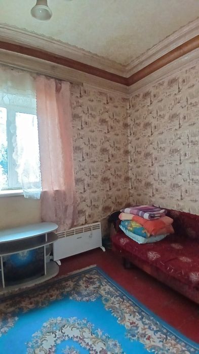 Продам гостинку, район Москалевки!