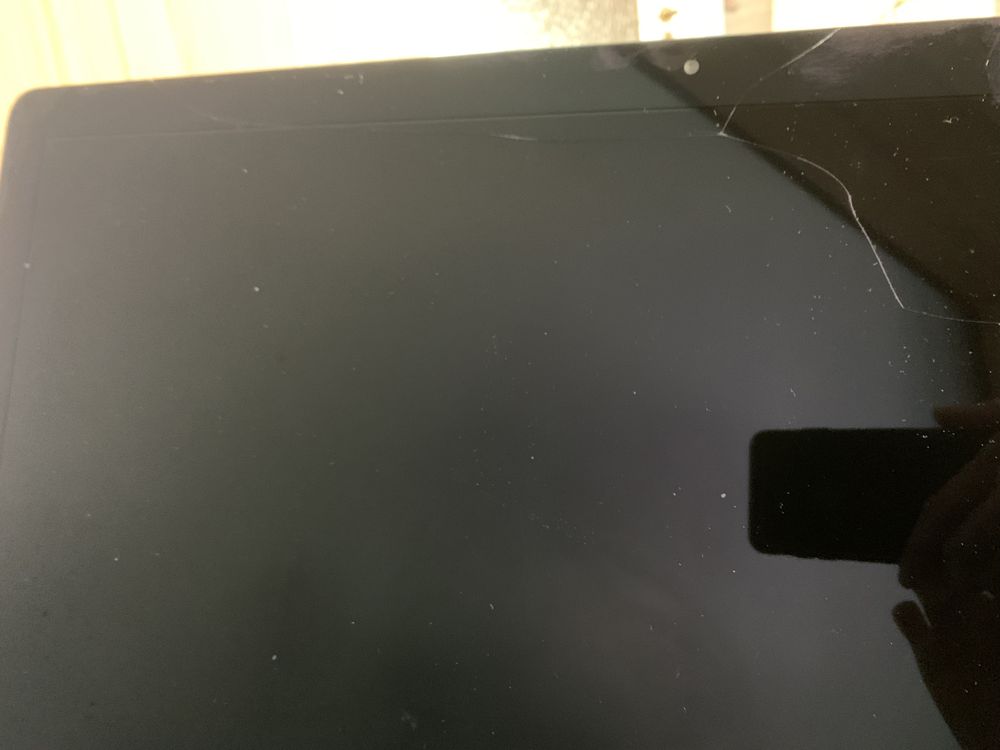 Komputer Apple iMac 27”/i5/2.9/Late2012/A1419/slim