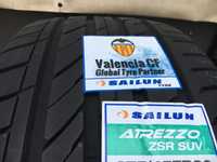 NOWE Opony opona letnia letnie SAILUN 255/45R20 ATREZZO SVR LX 105V