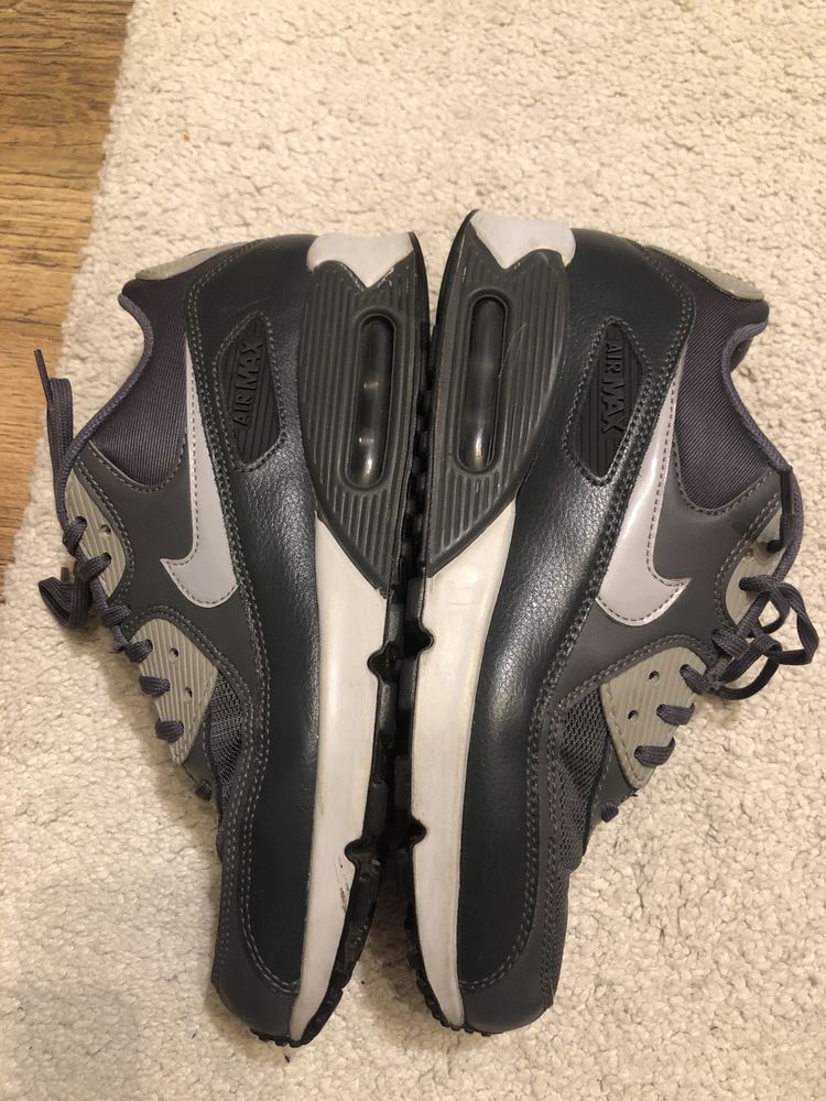 Nike Air max 90 rozm 40 dl 25.5 cm