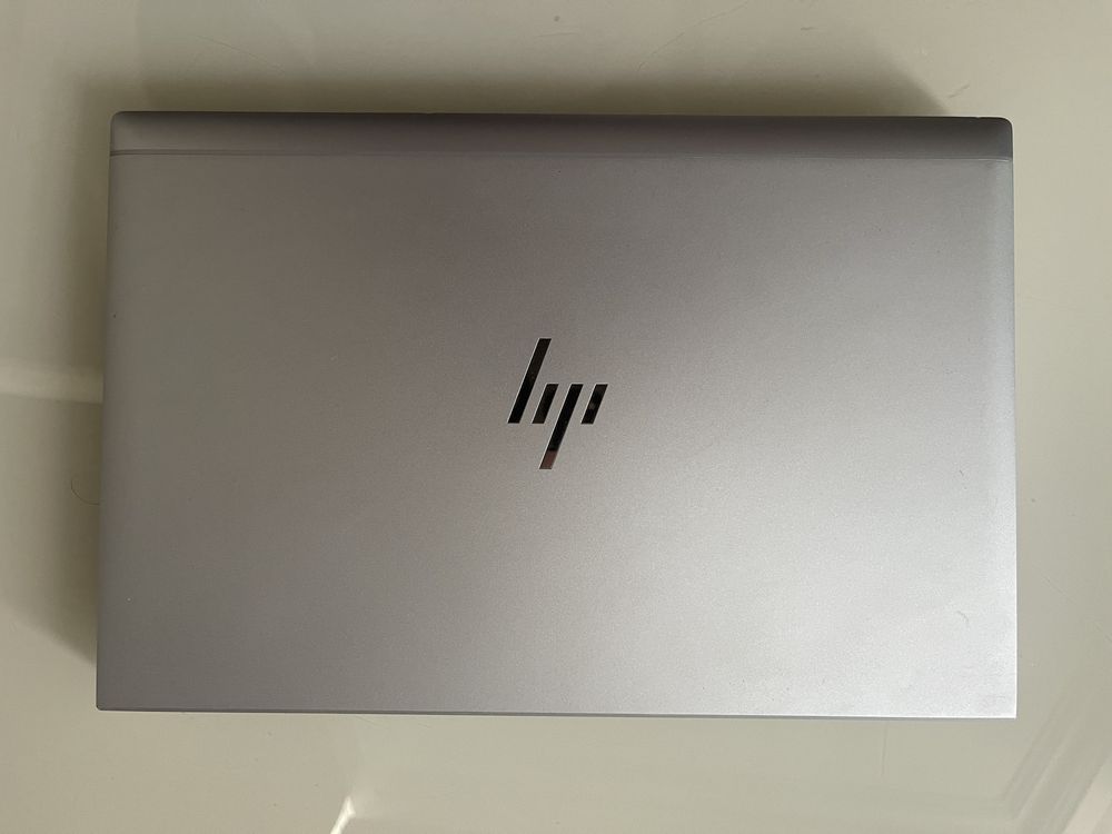 HP EliteBook 830 G8 / i5-1145G7 4.4Ghz / ОЗУ16 / 512Gb