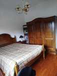 Quarto Completo - Bom estado