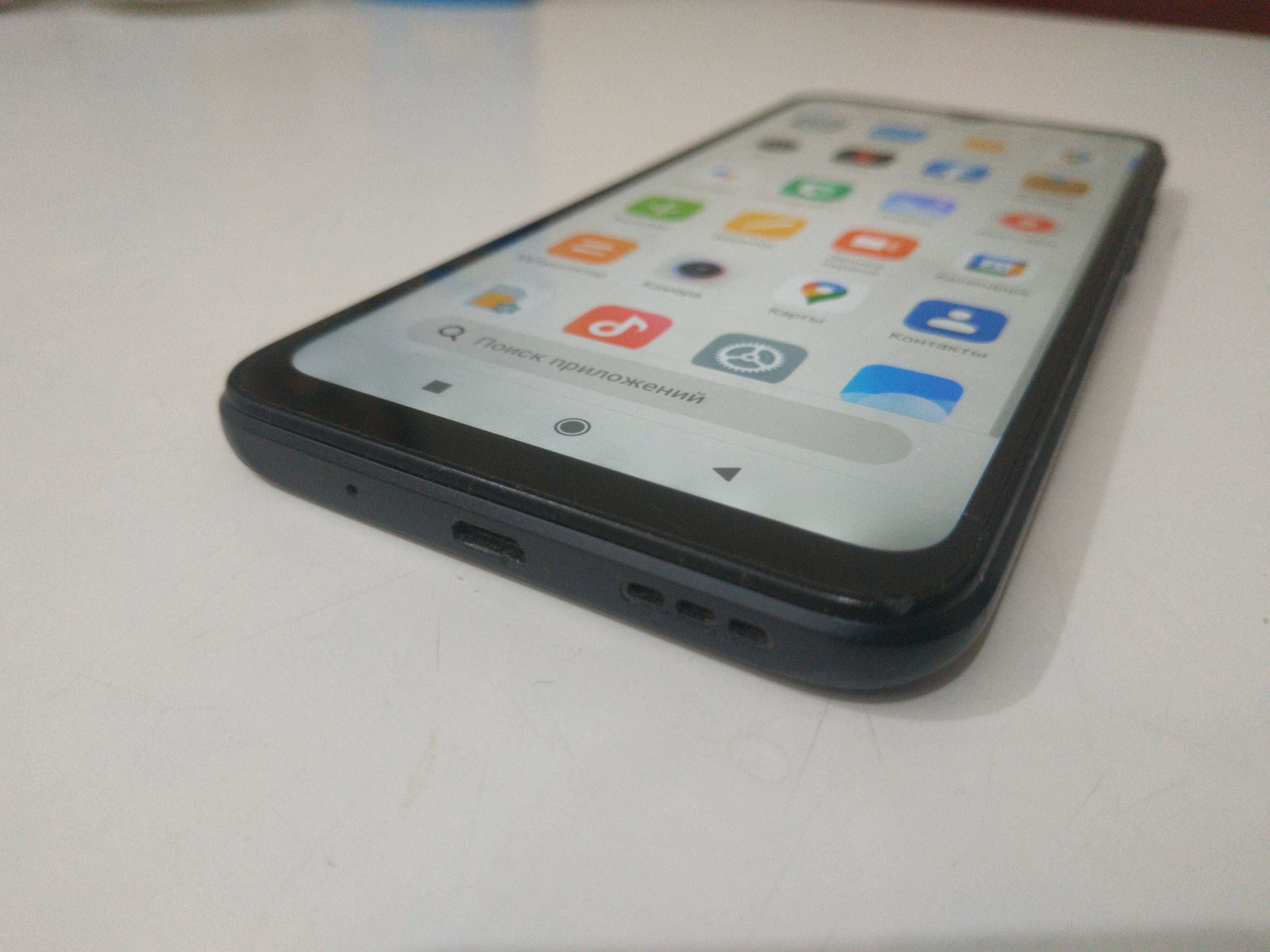 Xiaomi Redmi 9A 2/32