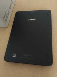 Samsung Galaxy Tab S2 9.7" 32Gb SM-T813 НОВОГО!