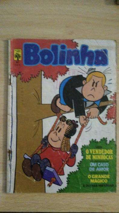 Disney Histórias Mickey Bolinha