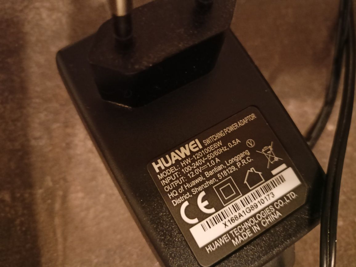 Router Huawei b315s-22 bez simlocka