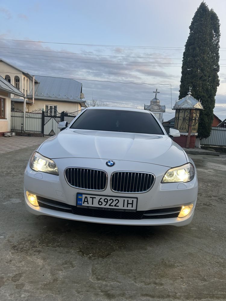Продам бмв у хорошому стані