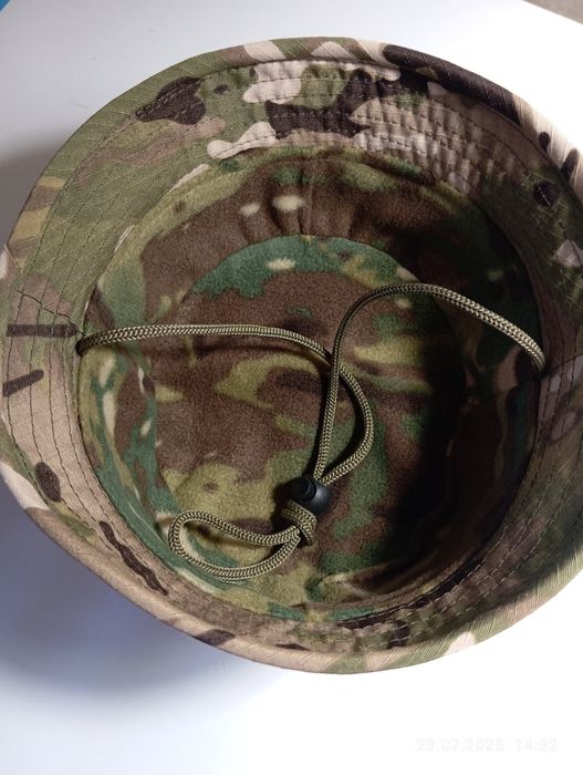 Панами військові утеплені та літні мультикам, піксель,олива.