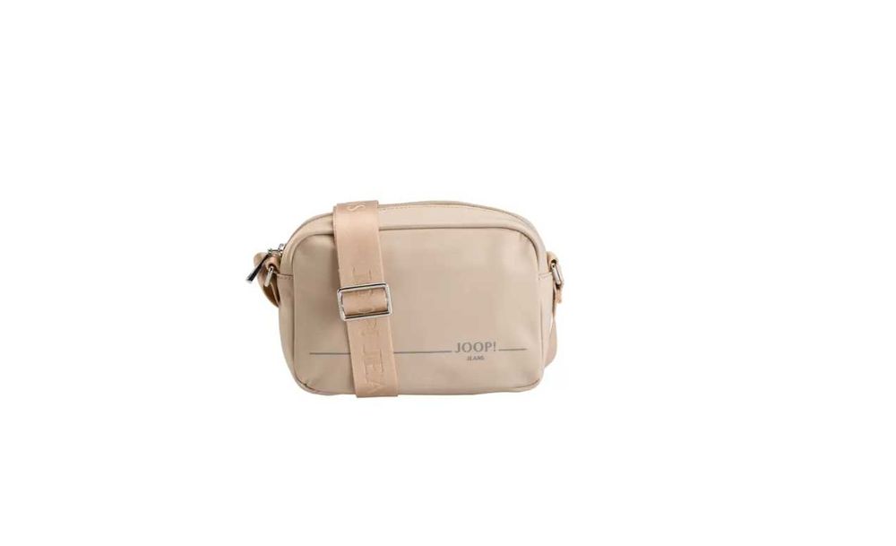 Torebka Listonoszka JOOP jeans 413/0000/684