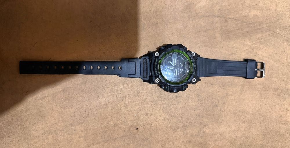 Часы разные Cartier,Casio G shock ,Vascheron Constantin,DW