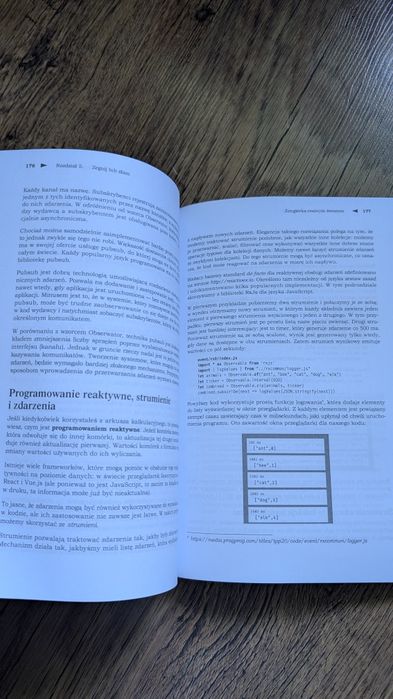 Książka Pragmatyczny programista od czeladnika do mistrza Thomas Hunt